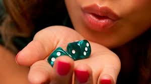 Официальный сайт Casino 7k